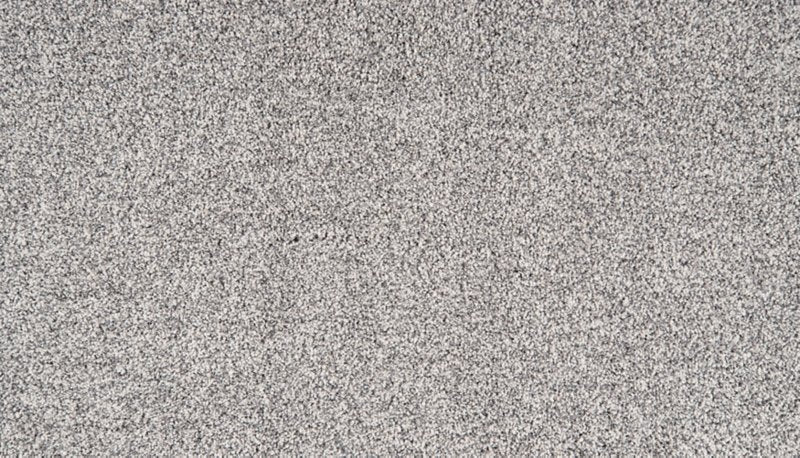 Mohawk Flooring Reverie