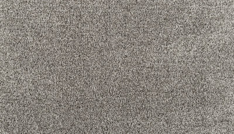 Mohawk Flooring Reverie