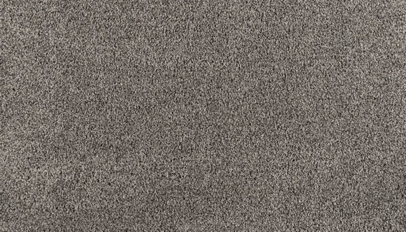 Mohawk Flooring Reverie