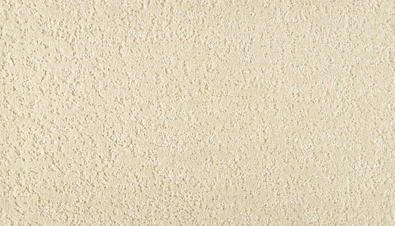 Mohawk Flooring Mineral Earth