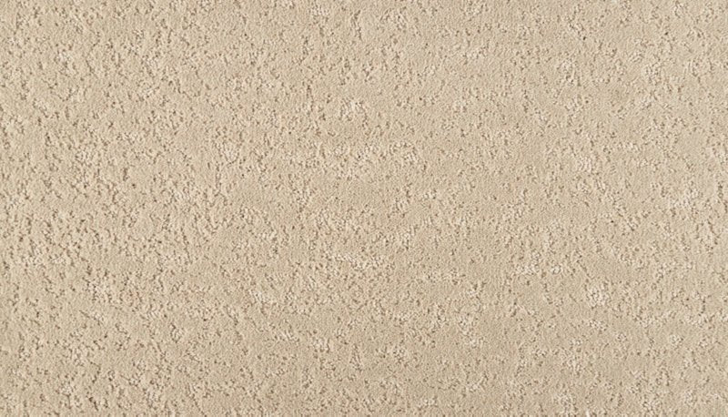 Mohawk Flooring Mineral Earth