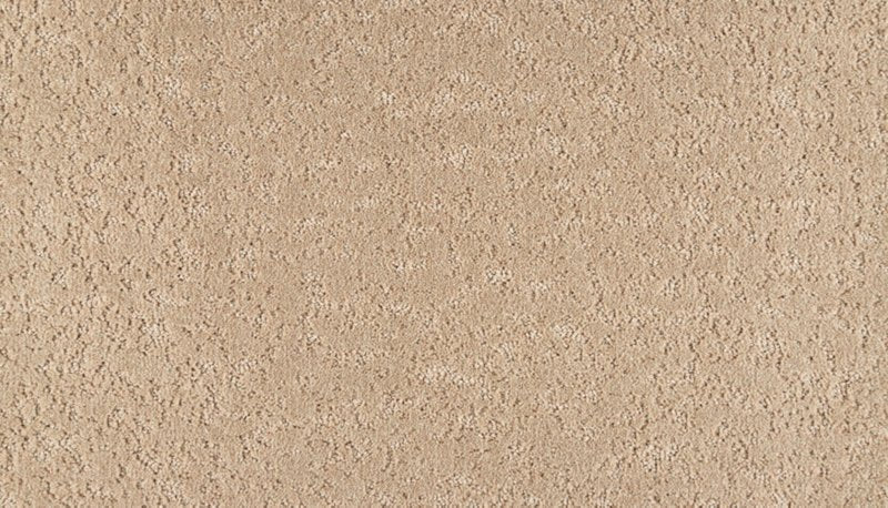 Mohawk Flooring Mineral Earth