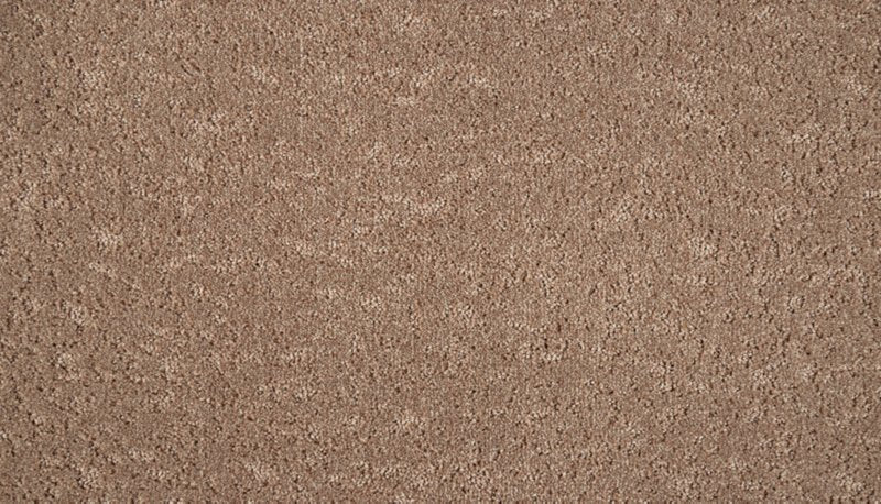 Mohawk Flooring Mineral Earth