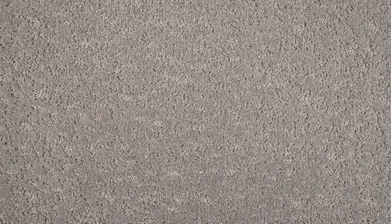 Mohawk Flooring Mineral Earth