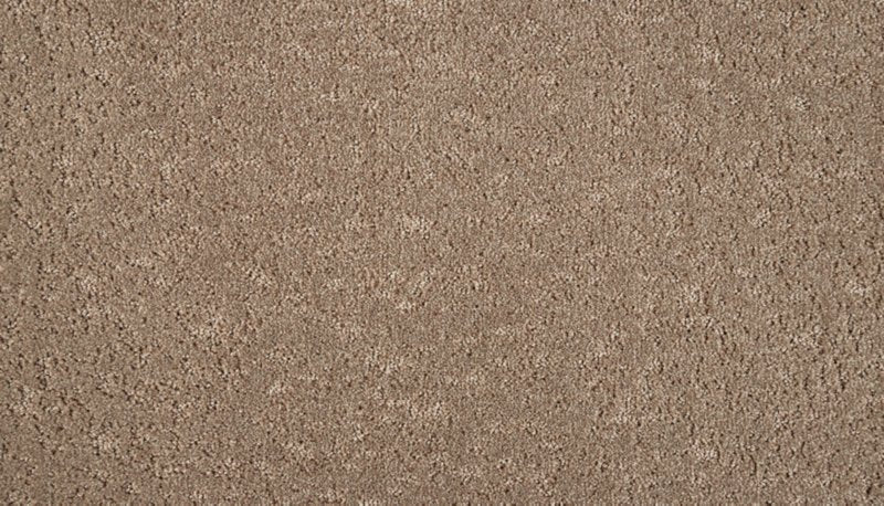 Mohawk Flooring Mineral Earth