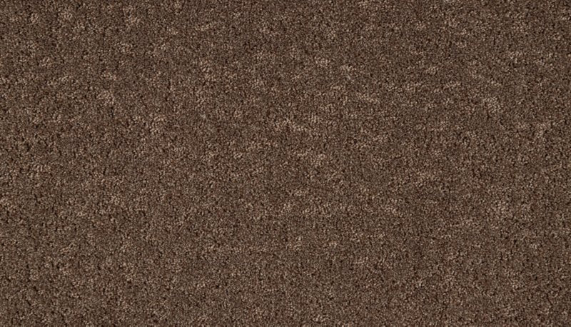 Mohawk Flooring Mineral Effects