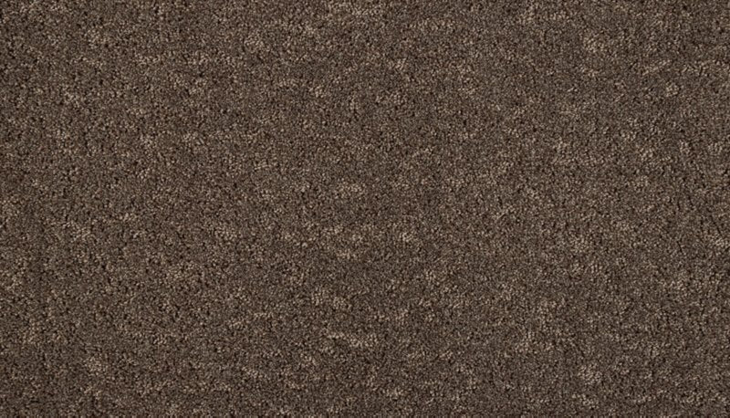 Mohawk Flooring Mineral Effects