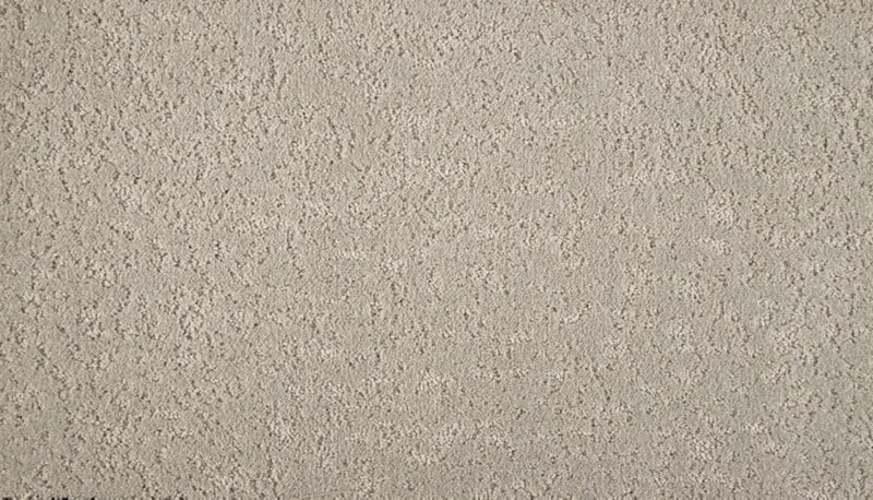 Mohawk Flooring Mineral Effects