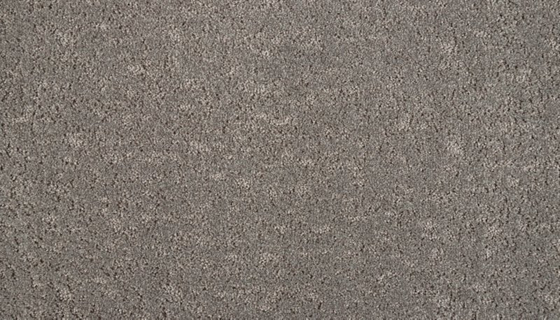 Mohawk Flooring Mineral Earth