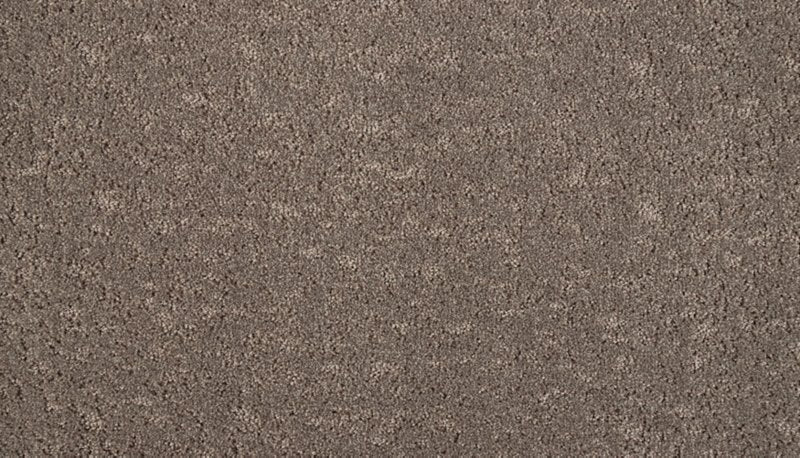 Mohawk Flooring Mineral Earth