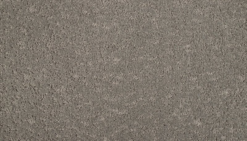 Mohawk Flooring Mineral Earth