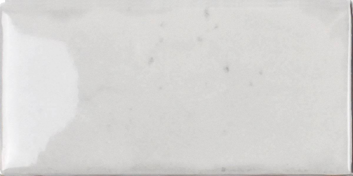 Roca Tile - Tegel 3 x 6 Inch Tile