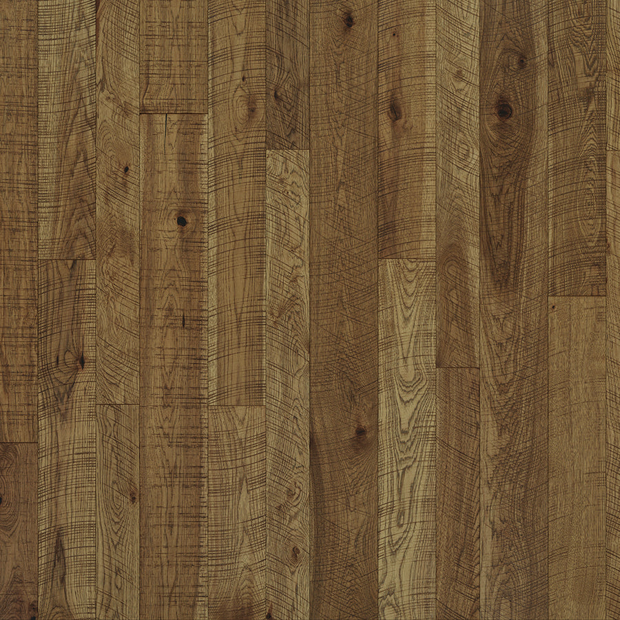 Organic Engineered 567 valarian hickory