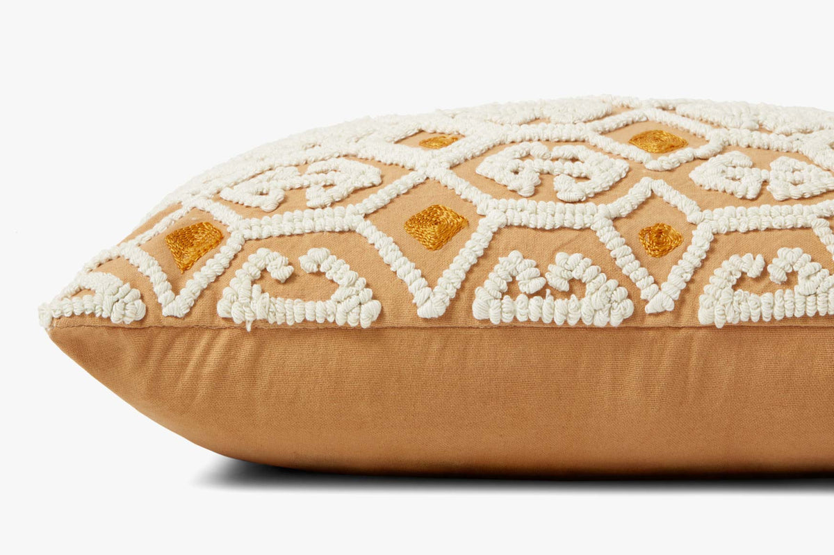 PLL0050 IVORY / MULTI