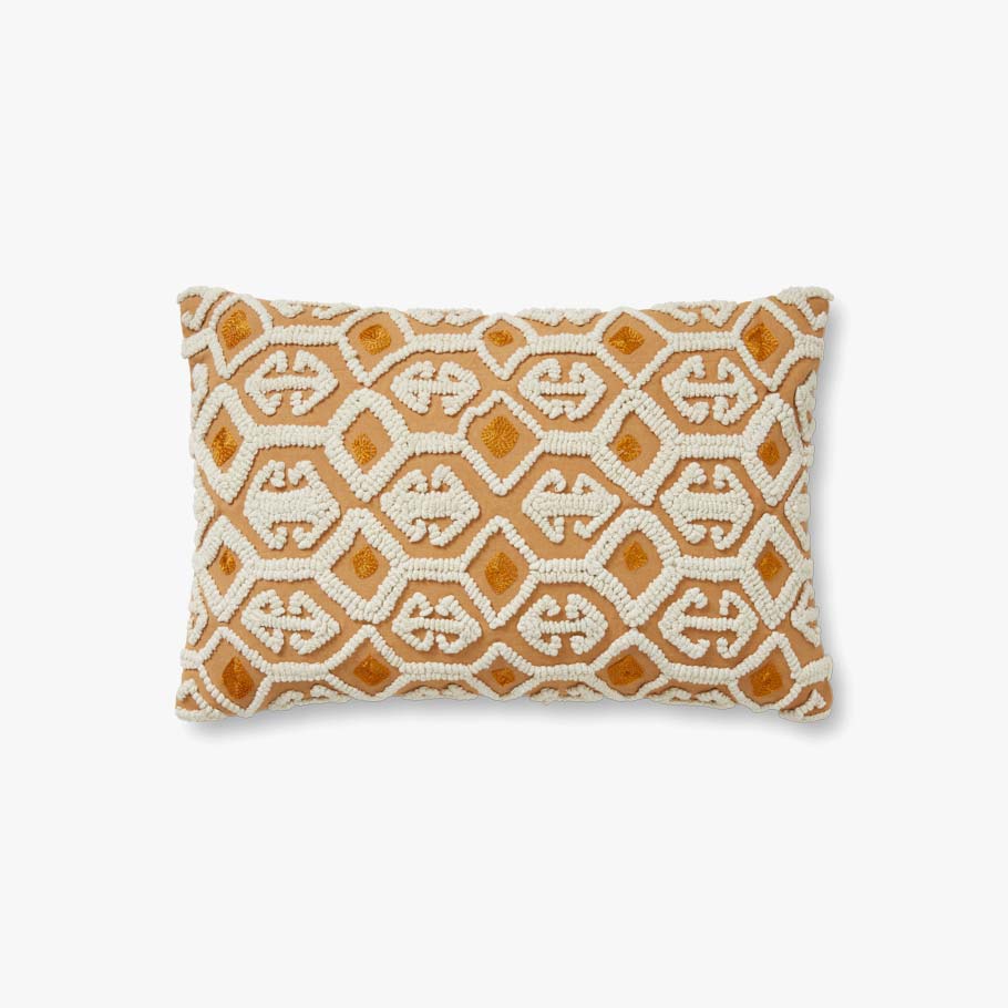PLL0050 IVORY / MULTI