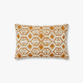 PLL0050 IVORY / MULTI