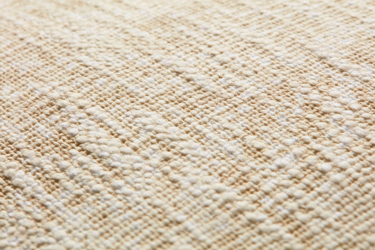 P0621 IVORY