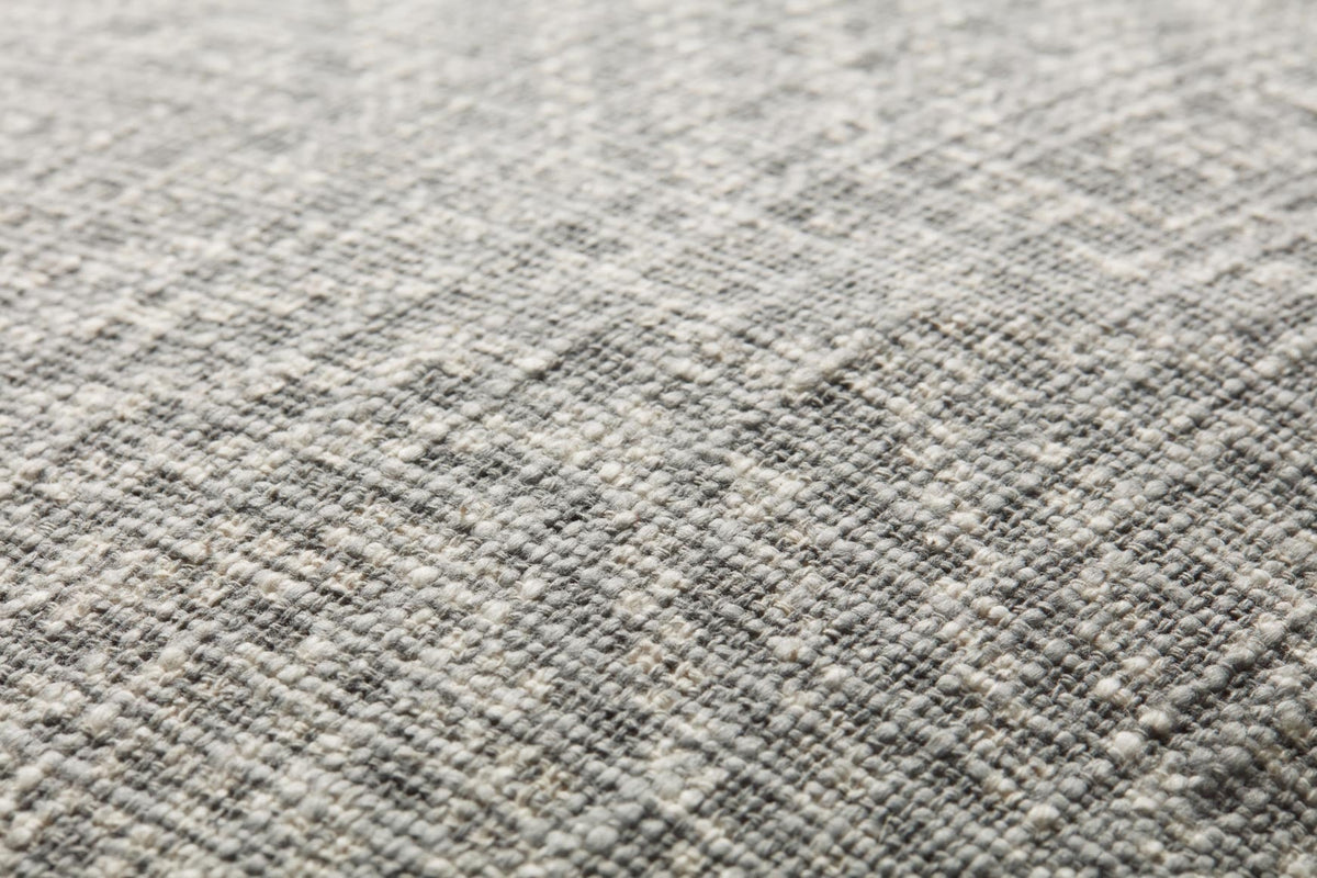P0621 LT GREY