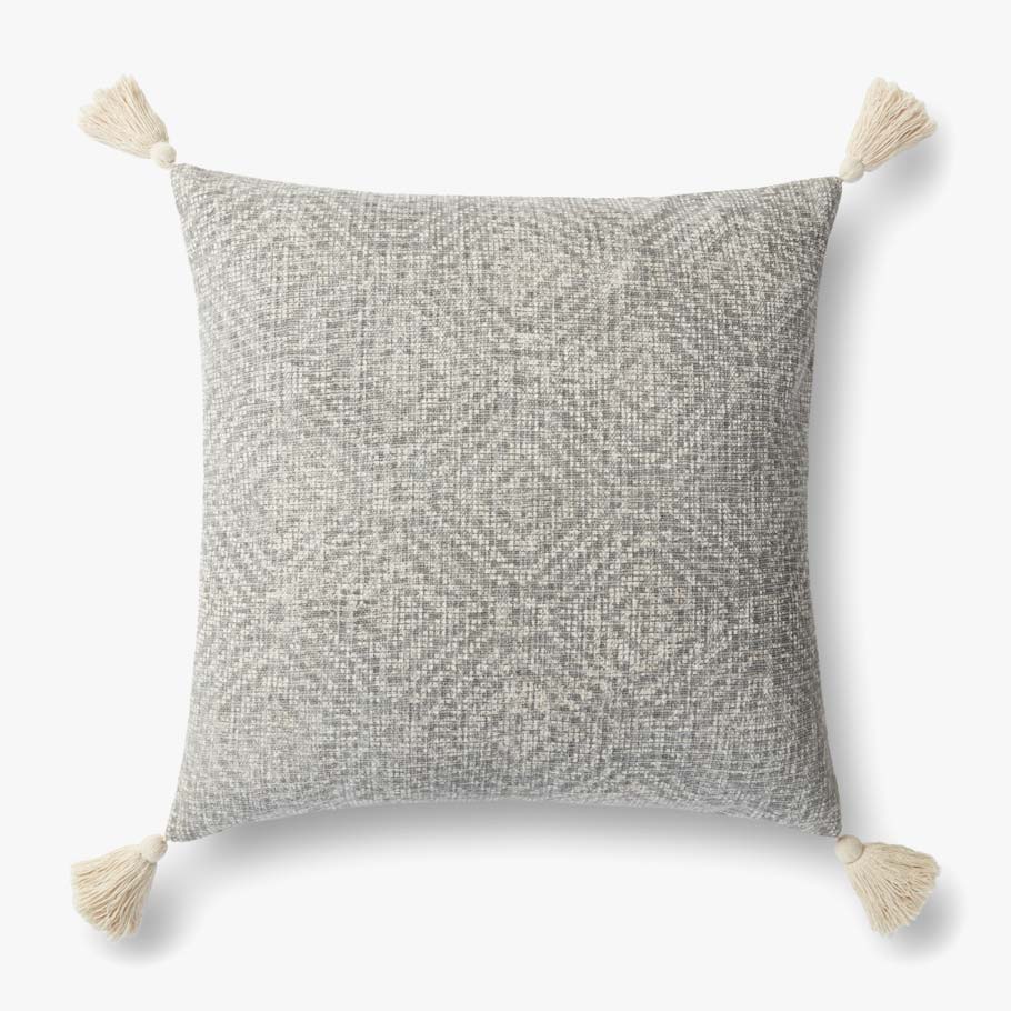 P0621 LT GREY
