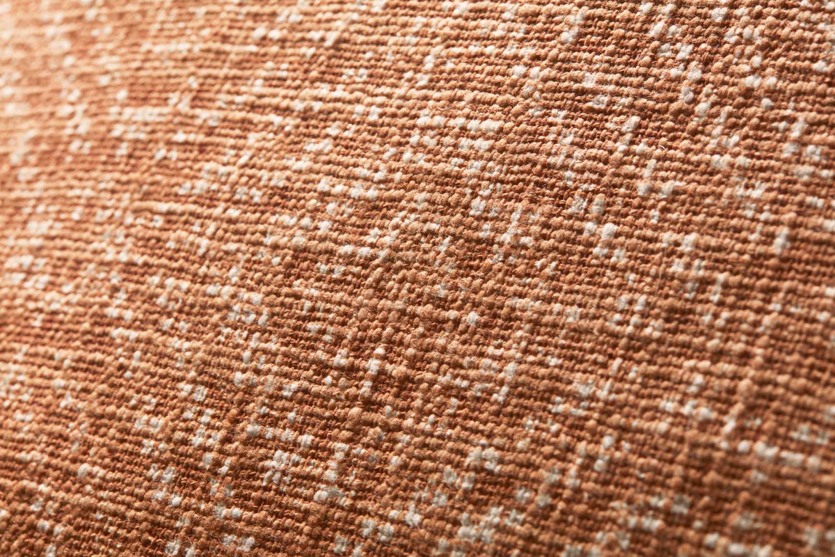 P0621 ORANGE