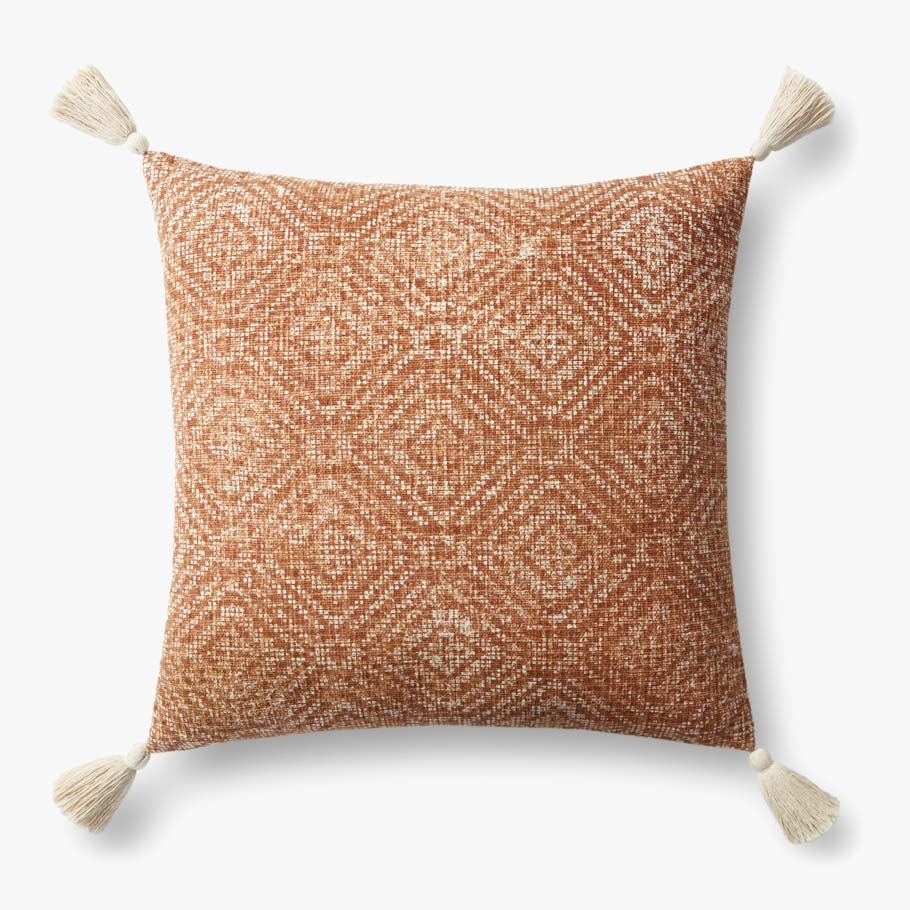 P0621 ORANGE