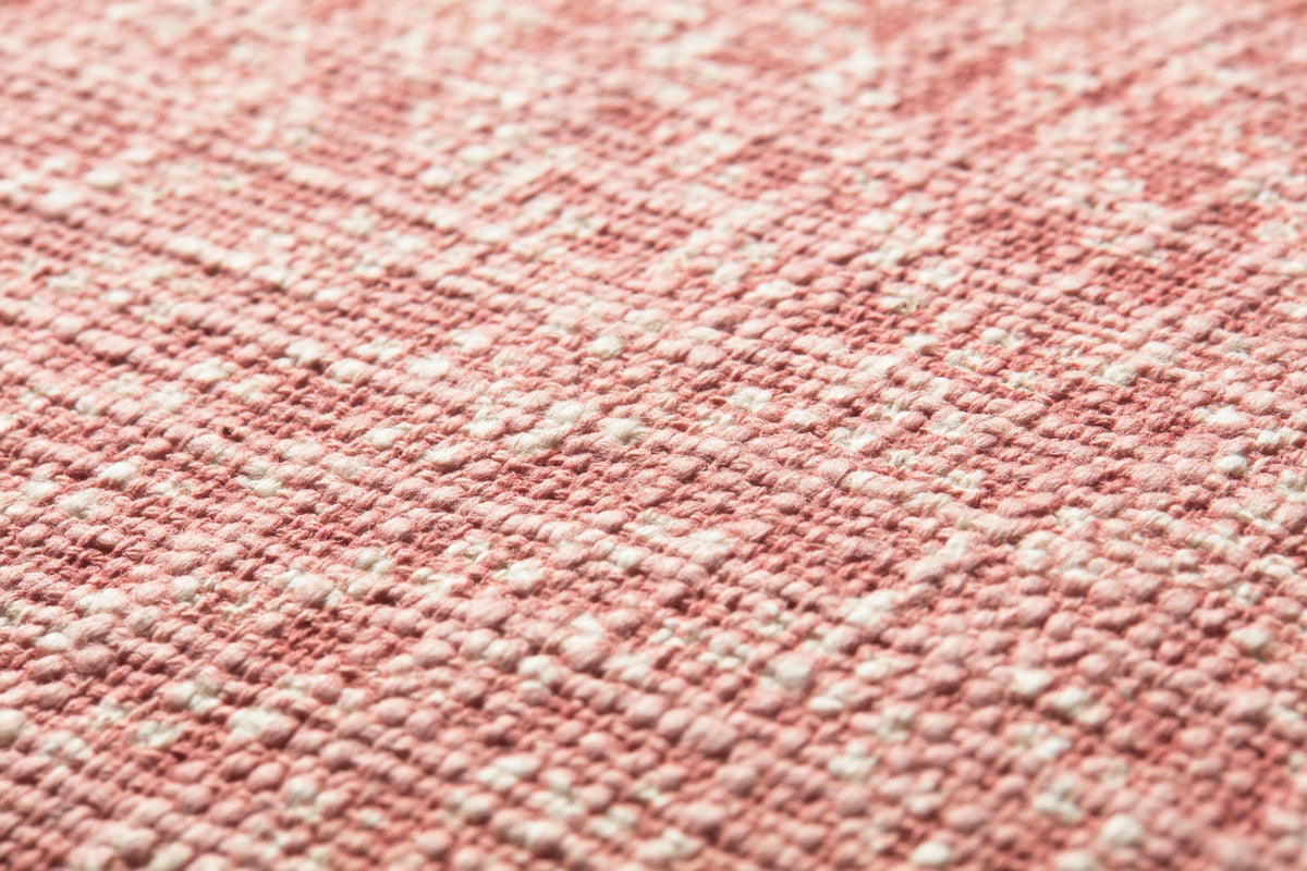 P0621 PINK
