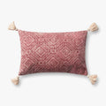 P0621 RED