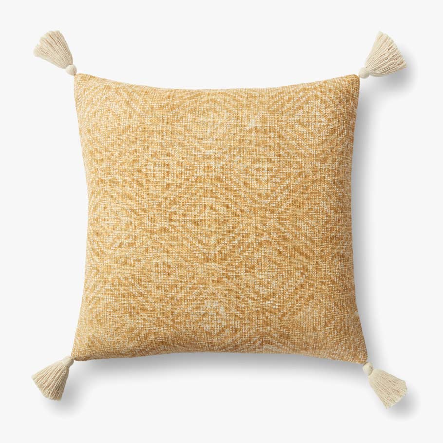 P0621 YELLOW