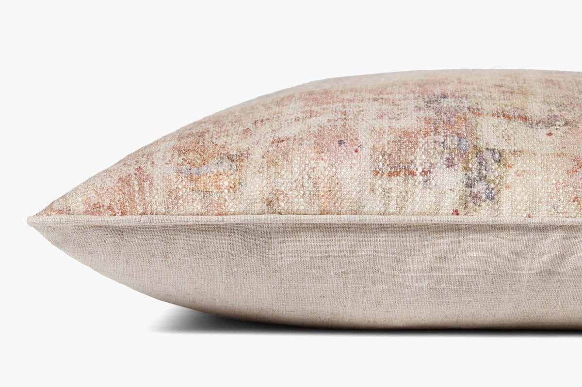 PLL0011 BEIGE / MULTI
