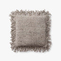 PLL0033 BEIGE