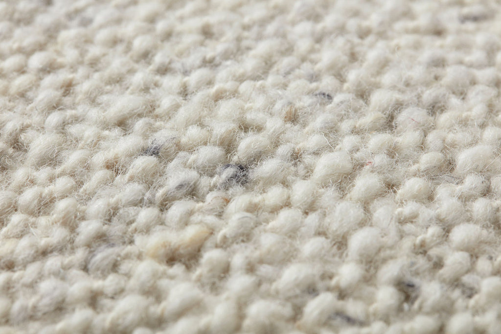 PLL0033 IVORY