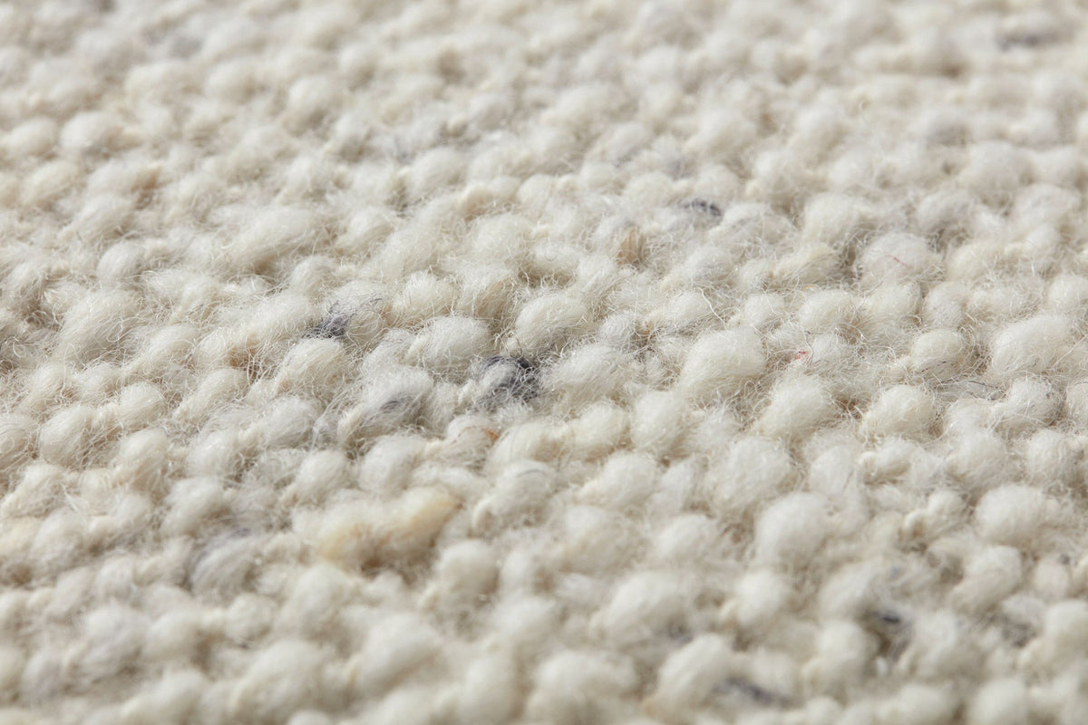 PLL0033 IVORY