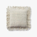 PLL0033 IVORY
