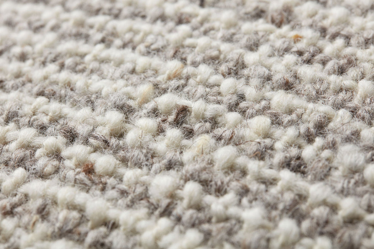 PLL0033 IVORY / BEIGE