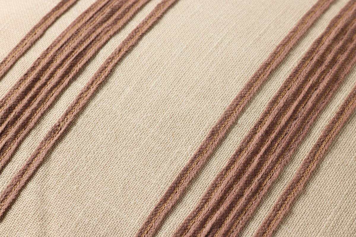 PCJ0033 VERONA CHESTNUT
