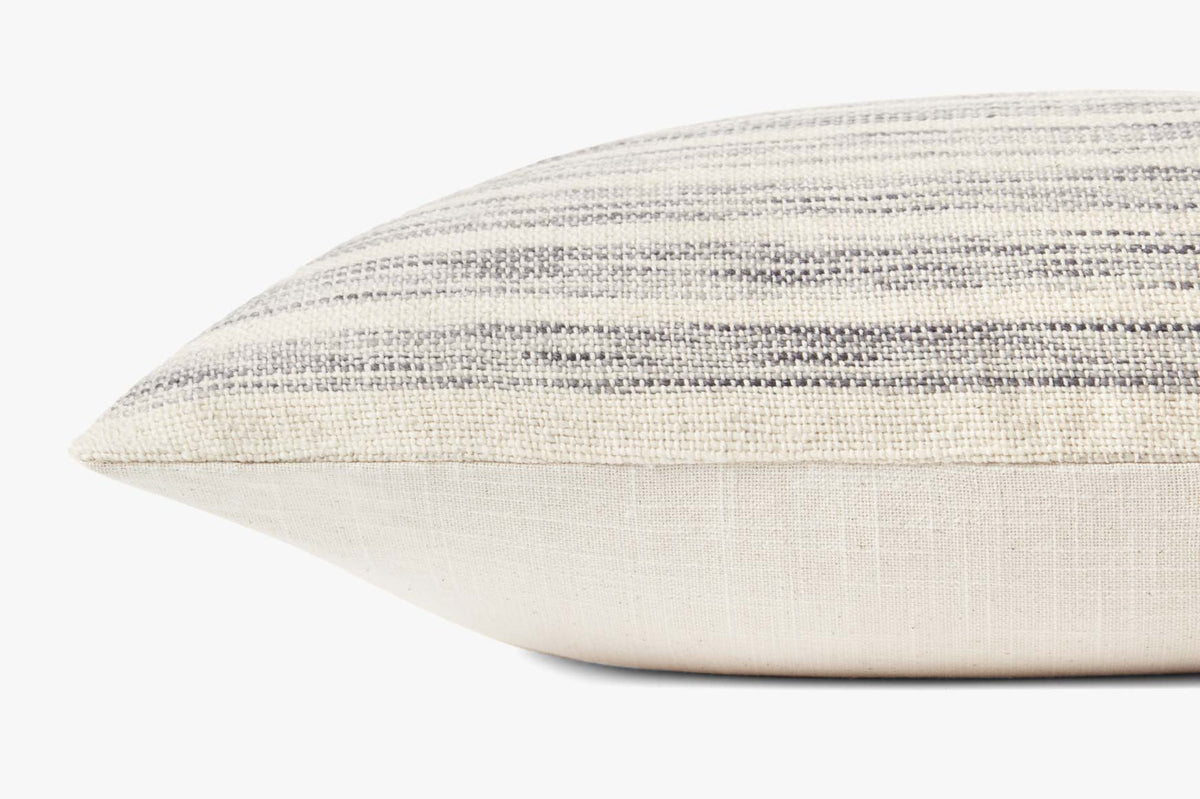 MARIELLE PAL0028 IVORY / STONE
