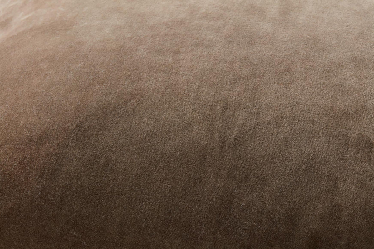 PMH1153 LYDIA MOCHA / PLUM