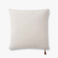 PMH1153 LYDIA SAND / IVORY