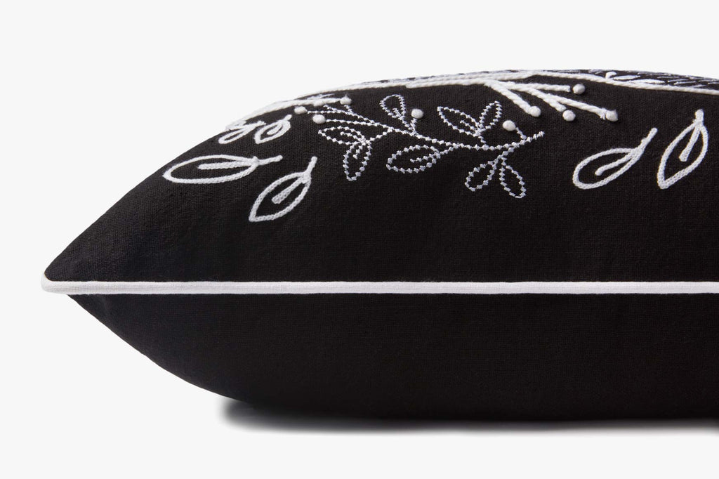 PLL0032 BLACK