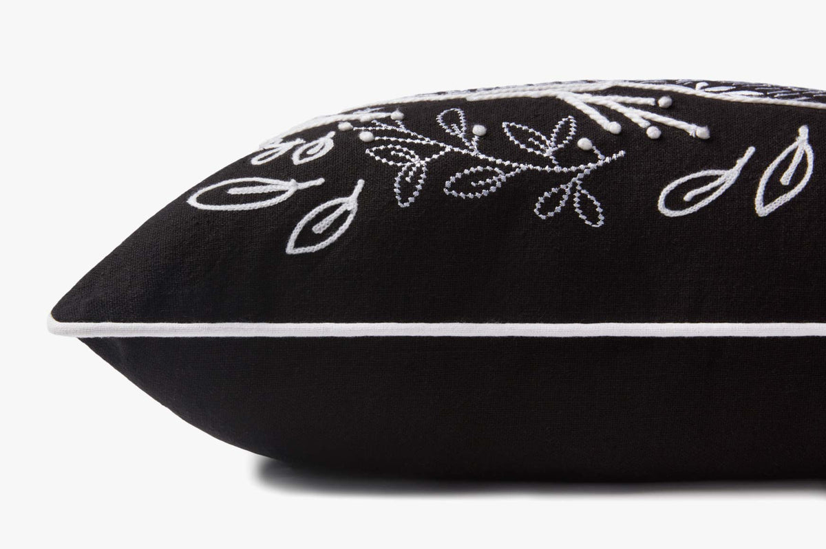 PLL0032 BLACK