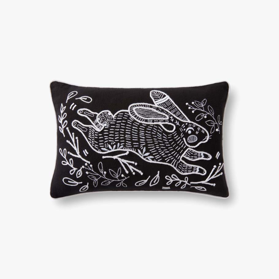 PLL0032 BLACK