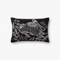 PLL0032 BLACK