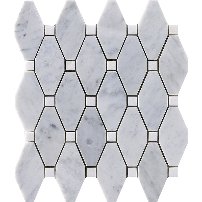 Stone & Marble