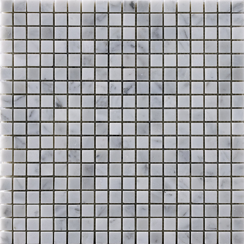 Stone & Marble