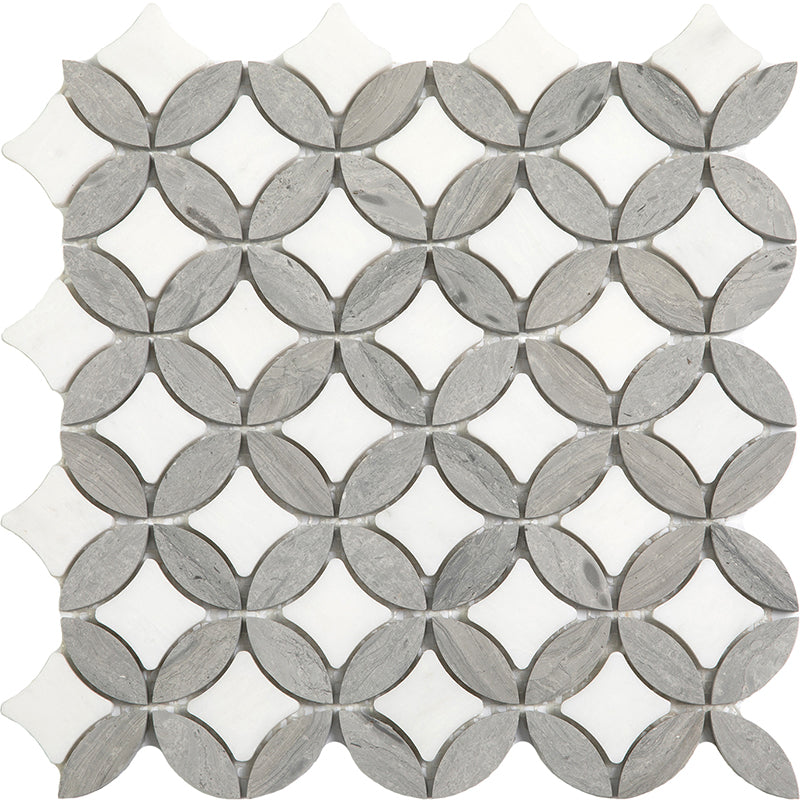 Stone & Marble