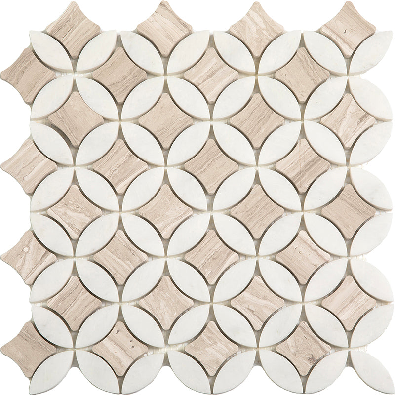 Stone & Marble