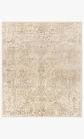 PU-03 ANT. IVORY / TAUPE