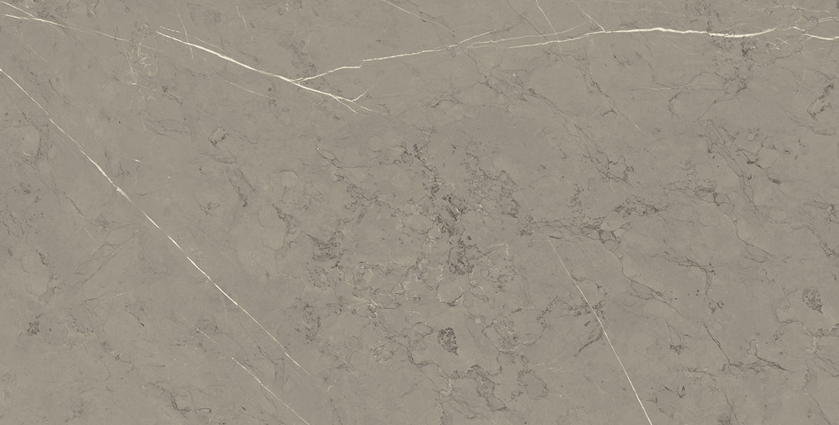 Roca Tile - Piasentina PO 12 x 24 R Tile