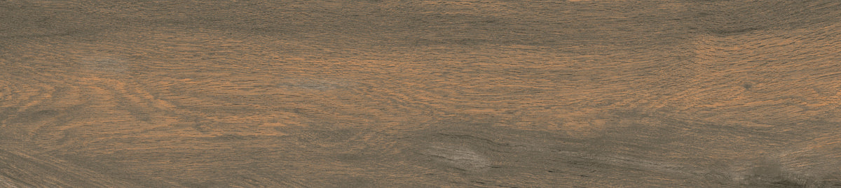 Roca Tile - Pine 8 x 35 Inch Tile