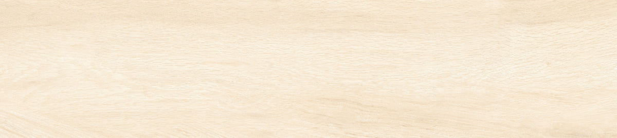 Roca Tile - Pine 8 x 35 Inch Tile